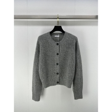 Brunello Cucinelli Sweaters